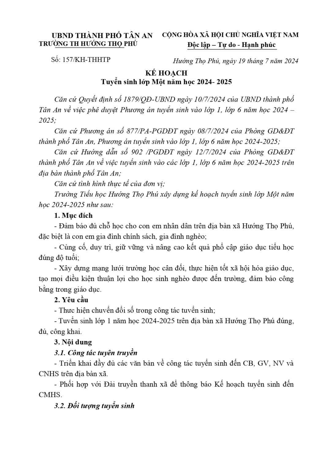 157.KE HOACH TUYEN SINH 24-25-trang-1_page-0001